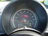 USED 2007 57 VOLKSWAGEN BEETLE 1.6 LUNA 8V 2d 101 BHP Stylish Little Convertible! Alloy Wheels, Aux Input