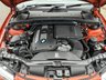 USED 2011 61 BMW 1 SERIES 3.0 1M 2d   2011 BMW 1 Series M Coupe (1M) is a modern classic and a purists dream.  1 owner from new, This ultra-rare, aggressively styled coupe pairs a 335-hp twin-turbo inline-six with a 6-speed manual and a rear-wheel-drive layout. Finding one in the launch Valencia Orange with just 5,000 miles represents a highly sought-after, appreciating investment-grade collector piece 