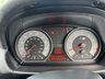 USED 2011 61 BMW 1 SERIES 3.0 1M 2d   2011 BMW 1 Series M Coupe (1M) is a modern classic and a purists dream.  1 owner from new, This ultra-rare, aggressively styled coupe pairs a 335-hp twin-turbo inline-six with a 6-speed manual and a rear-wheel-drive layout. Finding one in the launch Valencia Orange with just 5,000 miles represents a highly sought-after, appreciating investment-grade collector piece 