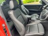 USED 2011 61 BMW 1 SERIES 3.0 1M 2d   2011 BMW 1 Series M Coupe (1M) is a modern classic and a purists dream.  1 owner from new, This ultra-rare, aggressively styled coupe pairs a 335-hp twin-turbo inline-six with a 6-speed manual and a rear-wheel-drive layout. Finding one in the launch Valencia Orange with just 5,000 miles represents a highly sought-after, appreciating investment-grade collector piece 