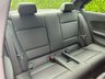USED 2011 61 BMW 1 SERIES 3.0 1M 2d   2011 BMW 1 Series M Coupe (1M) is a modern classic and a purists dream.  1 owner from new, This ultra-rare, aggressively styled coupe pairs a 335-hp twin-turbo inline-six with a 6-speed manual and a rear-wheel-drive layout. Finding one in the launch Valencia Orange with just 5,000 miles represents a highly sought-after, appreciating investment-grade collector piece 