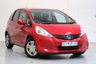 USED 2014 64 HONDA JAZZ 1.2 I-VTEC SE 5d 89 BHP Honda Jazz 1.2 i-VTEC SE 5dr 1 OWNER FROM NEW + LONG MOT,