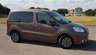 USED 2013 13 PEUGEOT PARTNER 1.6L HDI TEPEE S 5d 92 BHP 