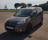 USED 2013 13 PEUGEOT PARTNER 1.6L HDI TEPEE S 5d 92 BHP 