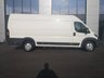 USED 2018 68 PEUGEOT BOXER 2.0 BLUE HDI 435 L4H2 EURO 6 PROFESSIONAL1440KG PAYLOAD 4.1 METRE LOAD LENGTH