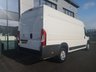 USED 2018 68 PEUGEOT BOXER 2.0 BLUE HDI 435 L4H2 EURO 6 PROFESSIONAL1440KG PAYLOAD 4.1 METRE LOAD LENGTH
