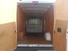 USED 2018 68 PEUGEOT BOXER 2.0 BLUE HDI 435 L4H2 EURO 6 PROFESSIONAL1440KG PAYLOAD 4.1 METRE LOAD LENGTH
