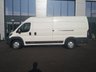 USED 2018 68 PEUGEOT BOXER 2.0 BLUE HDI 435 L4H2 EURO 6 PROFESSIONAL1440KG PAYLOAD 4.1 METRE LOAD LENGTH