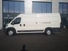 USED 2018 68 PEUGEOT BOXER 2.0 BLUE HDI 435 L4H2 EURO 6 PROFESSIONAL1440KG PAYLOAD 4.1 METRE LOAD LENGTH