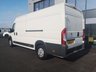 USED 2018 68 PEUGEOT BOXER 2.0 BLUE HDI 435 L4H2 EURO 6 PROFESSIONAL1440KG PAYLOAD 4.1 METRE LOAD LENGTH