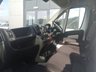 USED 2018 68 PEUGEOT BOXER 2.0 BLUE HDI 435 L4H2 EURO 6 PROFESSIONAL1440KG PAYLOAD 4.1 METRE LOAD LENGTH