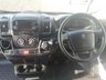 USED 2018 68 PEUGEOT BOXER 2.0 BLUE HDI 435 L4H2 EURO 6 PROFESSIONAL1440KG PAYLOAD 4.1 METRE LOAD LENGTH