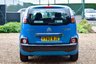 USED 2010 60 CITROEN C3 PICASSO 1.6 PICASSO VTR PLUS HDI 5d 90 BHP FSH, NEW MOT, SUPERB VALUE! £30 TAX, CRUISE CONTROL, ALLOYS!