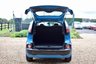 USED 2010 60 CITROEN C3 PICASSO 1.6 PICASSO VTR PLUS HDI 5d 90 BHP FSH, NEW MOT, SUPERB VALUE! £30 TAX, CRUISE CONTROL, ALLOYS!