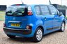 USED 2010 60 CITROEN C3 PICASSO 1.6 PICASSO VTR PLUS HDI 5d 90 BHP FSH, NEW MOT, SUPERB VALUE! £30 TAX, CRUISE CONTROL, ALLOYS!