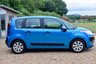 USED 2010 60 CITROEN C3 PICASSO 1.6 PICASSO VTR PLUS HDI 5d 90 BHP FSH, NEW MOT, SUPERB VALUE! £30 TAX, CRUISE CONTROL, ALLOYS!