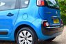 USED 2010 60 CITROEN C3 PICASSO 1.6 PICASSO VTR PLUS HDI 5d 90 BHP FSH, NEW MOT, SUPERB VALUE! £30 TAX, CRUISE CONTROL, ALLOYS!