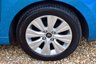 USED 2010 60 CITROEN C3 PICASSO 1.6 PICASSO VTR PLUS HDI 5d 90 BHP FSH, NEW MOT, SUPERB VALUE! £30 TAX, CRUISE CONTROL, ALLOYS!