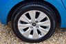 USED 2010 60 CITROEN C3 PICASSO 1.6 PICASSO VTR PLUS HDI 5d 90 BHP FSH, NEW MOT, SUPERB VALUE! £30 TAX, CRUISE CONTROL, ALLOYS!