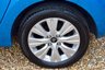 USED 2010 60 CITROEN C3 PICASSO 1.6 PICASSO VTR PLUS HDI 5d 90 BHP FSH, NEW MOT, SUPERB VALUE! £30 TAX, CRUISE CONTROL, ALLOYS!