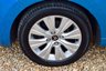 USED 2010 60 CITROEN C3 PICASSO 1.6 PICASSO VTR PLUS HDI 5d 90 BHP FSH, NEW MOT, SUPERB VALUE! £30 TAX, CRUISE CONTROL, ALLOYS!