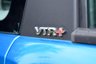 USED 2010 60 CITROEN C3 PICASSO 1.6 PICASSO VTR PLUS HDI 5d 90 BHP FSH, NEW MOT, SUPERB VALUE! £30 TAX, CRUISE CONTROL, ALLOYS!