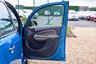 USED 2010 60 CITROEN C3 PICASSO 1.6 PICASSO VTR PLUS HDI 5d 90 BHP FSH, NEW MOT, SUPERB VALUE! £30 TAX, CRUISE CONTROL, ALLOYS!