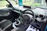 USED 2010 60 CITROEN C3 PICASSO 1.6 PICASSO VTR PLUS HDI 5d 90 BHP FSH, NEW MOT, SUPERB VALUE! £30 TAX, CRUISE CONTROL, ALLOYS!