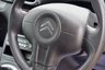 USED 2010 60 CITROEN C3 PICASSO 1.6 PICASSO VTR PLUS HDI 5d 90 BHP FSH, NEW MOT, SUPERB VALUE! £30 TAX, CRUISE CONTROL, ALLOYS!