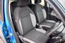 USED 2010 60 CITROEN C3 PICASSO 1.6 PICASSO VTR PLUS HDI 5d 90 BHP FSH, NEW MOT, SUPERB VALUE! £30 TAX, CRUISE CONTROL, ALLOYS!