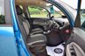 USED 2010 60 CITROEN C3 PICASSO 1.6 PICASSO VTR PLUS HDI 5d 90 BHP FSH, NEW MOT, SUPERB VALUE! £30 TAX, CRUISE CONTROL, ALLOYS!