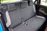 USED 2010 60 CITROEN C3 PICASSO 1.6 PICASSO VTR PLUS HDI 5d 90 BHP FSH, NEW MOT, SUPERB VALUE! £30 TAX, CRUISE CONTROL, ALLOYS!