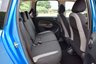 USED 2010 60 CITROEN C3 PICASSO 1.6 PICASSO VTR PLUS HDI 5d 90 BHP FSH, NEW MOT, SUPERB VALUE! £30 TAX, CRUISE CONTROL, ALLOYS!