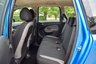 USED 2010 60 CITROEN C3 PICASSO 1.6 PICASSO VTR PLUS HDI 5d 90 BHP FSH, NEW MOT, SUPERB VALUE! £30 TAX, CRUISE CONTROL, ALLOYS!