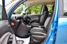 USED 2010 60 CITROEN C3 PICASSO 1.6 PICASSO VTR PLUS HDI 5d 90 BHP FSH, NEW MOT, SUPERB VALUE! £30 TAX, CRUISE CONTROL, ALLOYS!