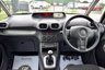 USED 2010 60 CITROEN C3 PICASSO 1.6 PICASSO VTR PLUS HDI 5d 90 BHP FSH, NEW MOT, SUPERB VALUE! £30 TAX, CRUISE CONTROL, ALLOYS!