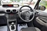 USED 2010 60 CITROEN C3 PICASSO 1.6 PICASSO VTR PLUS HDI 5d 90 BHP FSH, NEW MOT, SUPERB VALUE! £30 TAX, CRUISE CONTROL, ALLOYS!