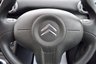 USED 2010 60 CITROEN C3 PICASSO 1.6 PICASSO VTR PLUS HDI 5d 90 BHP FSH, NEW MOT, SUPERB VALUE! £30 TAX, CRUISE CONTROL, ALLOYS!
