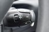 USED 2010 60 CITROEN C3 PICASSO 1.6 PICASSO VTR PLUS HDI 5d 90 BHP FSH, NEW MOT, SUPERB VALUE! £30 TAX, CRUISE CONTROL, ALLOYS!