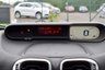 USED 2010 60 CITROEN C3 PICASSO 1.6 PICASSO VTR PLUS HDI 5d 90 BHP FSH, NEW MOT, SUPERB VALUE! £30 TAX, CRUISE CONTROL, ALLOYS!