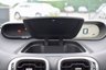 USED 2010 60 CITROEN C3 PICASSO 1.6 PICASSO VTR PLUS HDI 5d 90 BHP FSH, NEW MOT, SUPERB VALUE! £30 TAX, CRUISE CONTROL, ALLOYS!