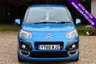 USED 2010 60 CITROEN C3 PICASSO 1.6 PICASSO VTR PLUS HDI 5d 90 BHP FSH, NEW MOT, SUPERB VALUE! £30 TAX, CRUISE CONTROL, ALLOYS!
