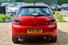 USED 2017 66 DS DS 3 1.2 PURETECH CHIC 3d 80 BHP NEW SERVICE & MOT, £20 TAX, LOW INSURANCE, SUPERB VALUE!