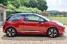 USED 2017 66 DS DS 3 1.2 PURETECH CHIC 3d 80 BHP NEW SERVICE & MOT, £20 TAX, LOW INSURANCE, SUPERB VALUE!