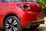 USED 2017 66 DS DS 3 1.2 PURETECH CHIC 3d 80 BHP NEW SERVICE & MOT, £20 TAX, LOW INSURANCE, SUPERB VALUE!