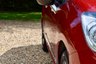 USED 2017 66 DS DS 3 1.2 PURETECH CHIC 3d 80 BHP NEW SERVICE & MOT, £20 TAX, LOW INSURANCE, SUPERB VALUE!
