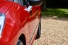 USED 2017 66 DS DS 3 1.2 PURETECH CHIC 3d 80 BHP NEW SERVICE & MOT, £20 TAX, LOW INSURANCE, SUPERB VALUE!