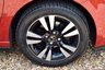 USED 2017 66 DS DS 3 1.2 PURETECH CHIC 3d 80 BHP NEW SERVICE & MOT, £20 TAX, LOW INSURANCE, SUPERB VALUE!