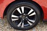 USED 2017 66 DS DS 3 1.2 PURETECH CHIC 3d 80 BHP NEW SERVICE & MOT, £20 TAX, LOW INSURANCE, SUPERB VALUE!