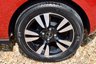 USED 2017 66 DS DS 3 1.2 PURETECH CHIC 3d 80 BHP NEW SERVICE & MOT, £20 TAX, LOW INSURANCE, SUPERB VALUE!